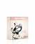 ILUMINADOR COMPACTO MIRROR SEQUIN EFFECT BT/ MINNIE MOUSE COLLECTION BY BRUNA TAVARES - BiPa'S