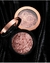 ILUMINADOR COMPACTO MIRROR SEQUIN EFFECT BT/ MINNIE MOUSE COLLECTION BY BRUNA TAVARES - loja online