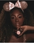 Imagem do ILUMINADOR COMPACTO MIRROR SEQUIN EFFECT BT/ MINNIE MOUSE COLLECTION BY BRUNA TAVARES