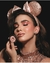 ILUMINADOR COMPACTO MIRROR SEQUIN EFFECT BT/ MINNIE MOUSE COLLECTION BY BRUNA TAVARES na internet