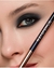 EYE PENCIL BT/ LAPISEIRA RETRÁTIL PARA OLHOS À PROVA D'ÁGUA/ ULTRA PIGMENTADO/ DURA ATÉ 12HRS/ TEXTURA EM GEL/ LÁPIS DE OLHO BRUNA TAVARES na internet
