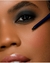 EYE PENCIL BT/ LAPISEIRA RETRÁTIL PARA OLHOS À PROVA D'ÁGUA/ ULTRA PIGMENTADO/ DURA ATÉ 12HRS/ TEXTURA EM GEL/ LÁPIS DE OLHO BRUNA TAVARES - comprar online