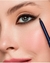EYE PENCIL BT/ LAPISEIRA RETRÁTIL PARA OLHOS À PROVA D'ÁGUA/ ULTRA PIGMENTADO/ DURA ATÉ 12HRS/ TEXTURA EM GEL/ LÁPIS DE OLHO BRUNA TAVARES - comprar online