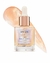 ELIXIR FACIAL BT MERMAID HIDRATA E ILUMINA