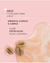 ELIXIR FACIAL BT MERMAID HIDRATA E ILUMINA na internet