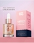 ELIXIR FACIAL BT MERMAID HIDRATA E ILUMINA - comprar online