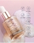 ELIXIR FACIAL BT MERMAID HIDRATA E ILUMINA - BiPa'S