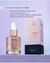 BT ELIXIR FACIAL LAVENDER HIDRATAÇÃO 24HRS/ ELIXIR FACIAL BRUNA TAVARES - comprar online