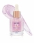 BT ELIXIR FACIAL LAVENDER HIDRATAÇÃO 24HRS/ ELIXIR FACIAL BRUNA TAVARES