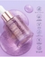 BT ELIXIR FACIAL LAVENDER HIDRATAÇÃO 24HRS/ ELIXIR FACIAL BRUNA TAVARES - BiPa'S