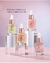 BT ELIXIR FACIAL LAVENDER HIDRATAÇÃO 24HRS/ ELIXIR FACIAL BRUNA TAVARES - loja online