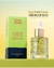 BT DETOX ANTIOLEOSIDADE/ ELIXIR FACIAL DETOX BRUNA TAVARES - comprar online