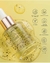 BT DETOX ANTIOLEOSIDADE/ ELIXIR FACIAL DETOX BRUNA TAVARES - BiPa'S