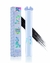 BT DREAM LASHES/ MÁSCARA DE CILIOS BRUNA TAVARES DISNEY 100