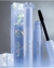 BT DREAM LASHES/ MÁSCARA DE CILIOS BRUNA TAVARES DISNEY 100 - comprar online
