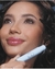 BT DREAM LASHES/ MÁSCARA DE CILIOS BRUNA TAVARES DISNEY 100 - loja online