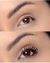 BT DREAM LASHES/ MÁSCARA DE CILIOS BRUNA TAVARES DISNEY 100 - BiPa'S