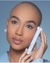 Imagem do BT DREAM LASHES/ MÁSCARA DE CILIOS BRUNA TAVARES DISNEY 100