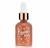 PRIMER ILUMINADOR MARI MARIA MAKEUP/ HIDRATANTE/ILUMINADOR/ PRIMER - loja online