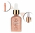 PRIMER ILUMINADOR MARI MARIA MAKEUP/ HIDRATANTE/ILUMINADOR/ PRIMER - comprar online
