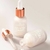 PRIMER ILUMINADOR MARI MARIA MAKEUP/ HIDRATANTE/ILUMINADOR/ PRIMER - loja online