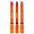 KIT BATOM STICK MARI MARIA MAKEUP GINGER GLOW - comprar online