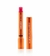 KIT BATOM STICK MARI MARIA MAKEUP GINGER GLOW - BiPa'S
