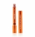 KIT BATOM STICK MARI MARIA MAKEUP GINGER GLOW