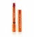 KIT BATOM STICK MARI MARIA MAKEUP GINGER GLOW - BiPa'S
