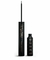 Delineador Cat Eyes Thin MARI MARIA MAKEUP/ DELINIADOR ULTRAFINO Á PROVA D'ÁGUA, SUPER PIGMENTADO - comprar online