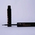 Delineador Cat Eyes Thin MARI MARIA MAKEUP/ DELINIADOR ULTRAFINO Á PROVA D'ÁGUA, SUPER PIGMENTADO na internet