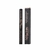 Delineador Cat Eyes Thin MARI MARIA MAKEUP/ DELINIADOR ULTRAFINO Á PROVA D'ÁGUA, SUPER PIGMENTADO - BiPa'S