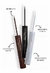 Delineador Cat Eyes Thin MARI MARIA MAKEUP/ DELINIADOR ULTRAFINO Á PROVA D'ÁGUA, SUPER PIGMENTADO - loja online