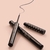 Delineador Cat Eyes Thin MARI MARIA MAKEUP/ DELINIADOR ULTRAFINO Á PROVA D'ÁGUA, SUPER PIGMENTADO - comprar online