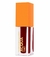 ACQUA TINT MARI MARIA MAKEUP/ LIP TINT MARI MARIA JAM!