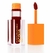 ACQUA TINT MARI MARIA MAKEUP/ LIP TINT MARI MARIA JAM! - comprar online