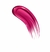 ACQUA TINT MARI MARIA MAKEUP/ LIP TINT MARI MARIA JAM! na internet