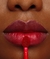 ACQUA TINT MARI MARIA MAKEUP/ LIP TINT MARI MARIA JAM! - BiPa'S