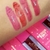 Imagem do ACQUA TINT MARI MARIA MAKEUP/ LIP TINT MARI MARIA JAM!