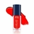BT VELVET 2x1 Primer e Sombra Liquida Navy, Khaki, Blackberry, Teal,Mustard,Watermelon, Bruna Tavares na internet