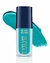 BT VELVET 2x1 Primer e Sombra Liquida Navy, Khaki, Blackberry, Teal,Mustard,Watermelon, Bruna Tavares - comprar online