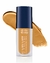 BT VELVET 2x1 Primer e Sombra Liquida Navy, Khaki, Blackberry, Teal,Mustard,Watermelon, Bruna Tavares - BiPa'S