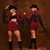 Conjunto Liliana