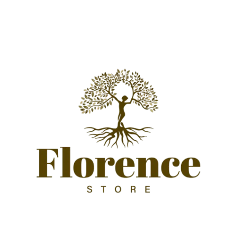 Florence Brand
