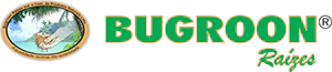 Bugroon