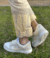 Banner de West Shoes