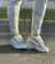 Banner de West Shoes