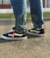Banner de West Shoes