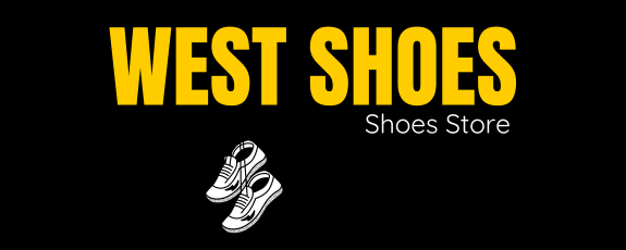 West Shoes