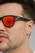 Beach na internet